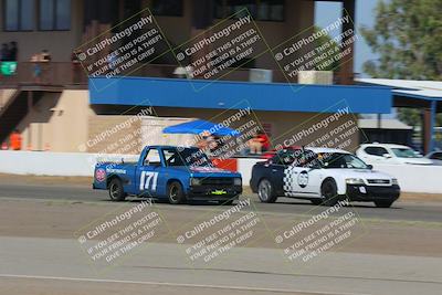 media/Oct-02-2022-24 Hours of Lemons (Sun) [[cb81b089e1]]/1020am (Front Straight)/